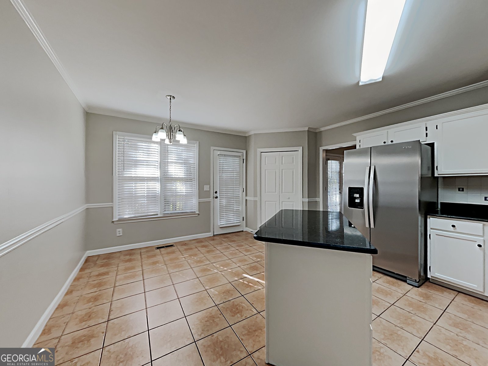 665 Ashley Laine Walk Lawrenceville - Photo 6