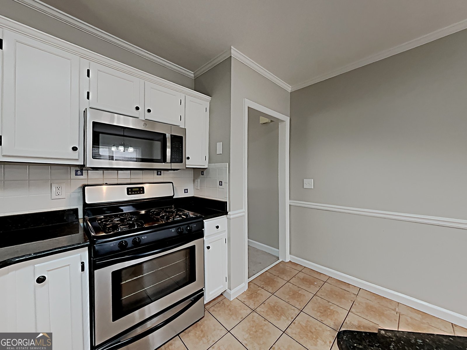 665 Ashley Laine Walk Lawrenceville - Photo 8