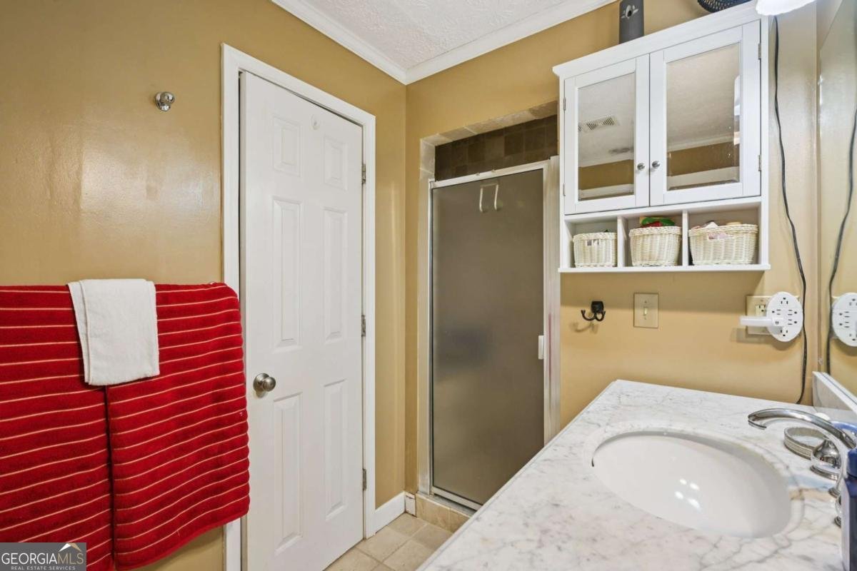 3085 Juhan Road Stone Mountain - Photo 10