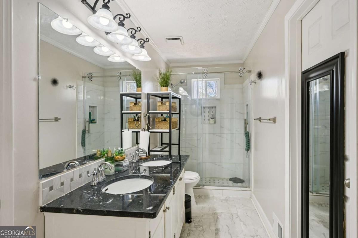 3085 Juhan Road Stone Mountain - Photo 12