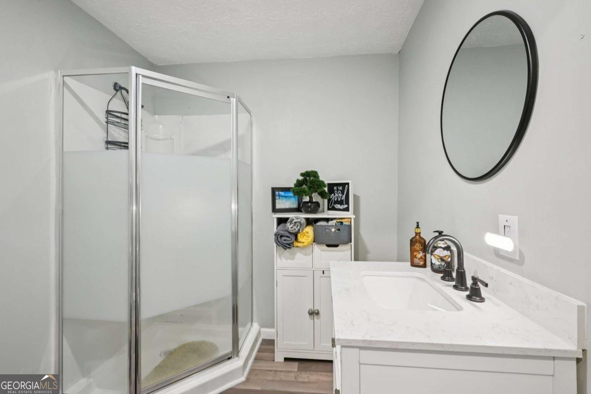 3085 Juhan Road Stone Mountain - Photo 19