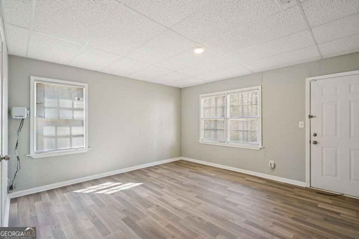 3085 Juhan Road Stone Mountain - Photo 20