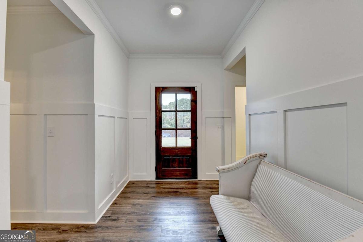 612 Walker Court Canton - Photo 10