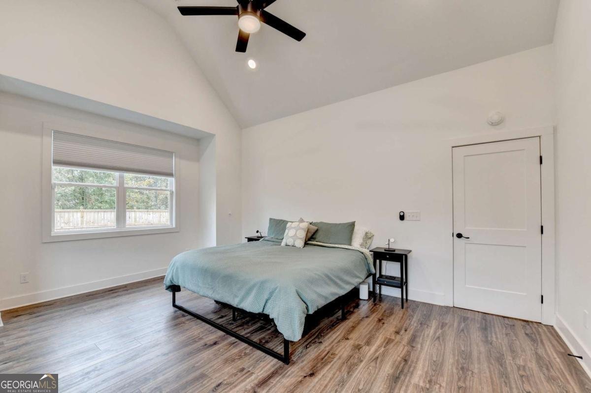 612 Walker Court Canton - Photo 24
