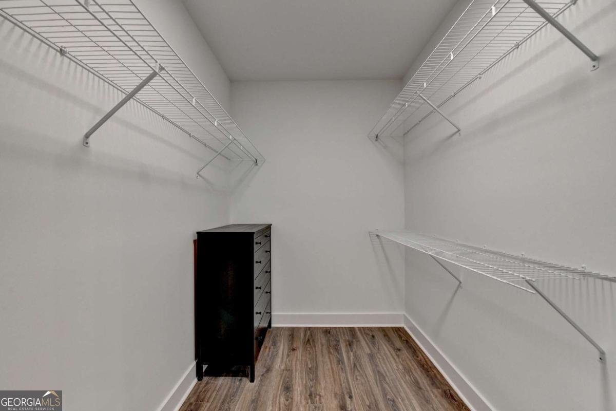 612 Walker Court Canton - Photo 29