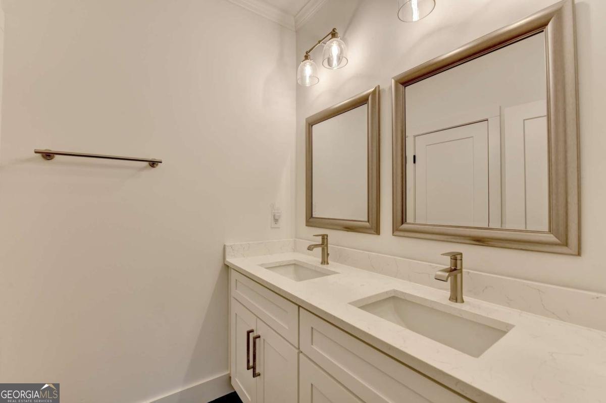 612 Walker Court Canton - Photo 34