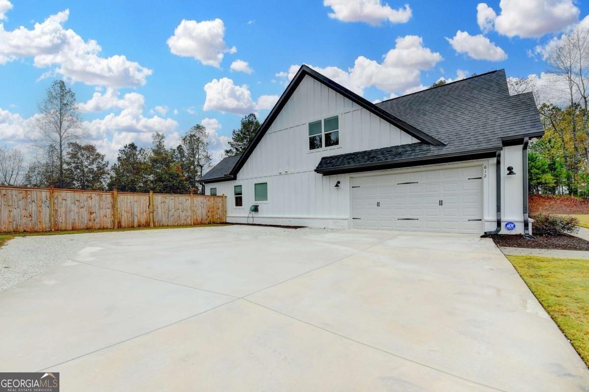 612 Walker Court Canton - Photo 43