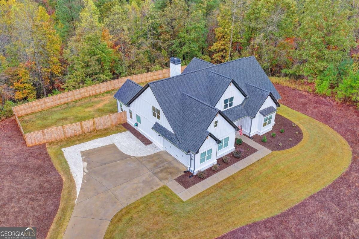 612 Walker Court Canton - Photo 46