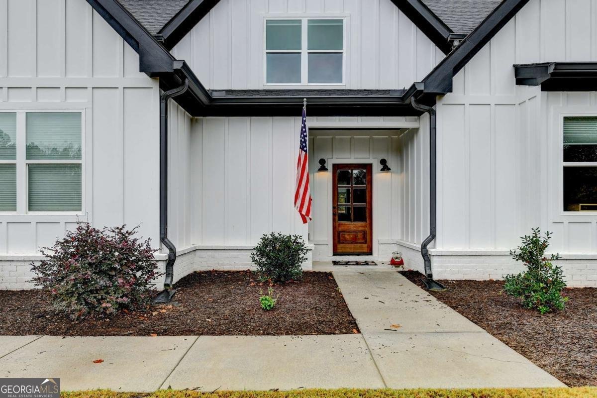 612 Walker Court Canton - Photo 9