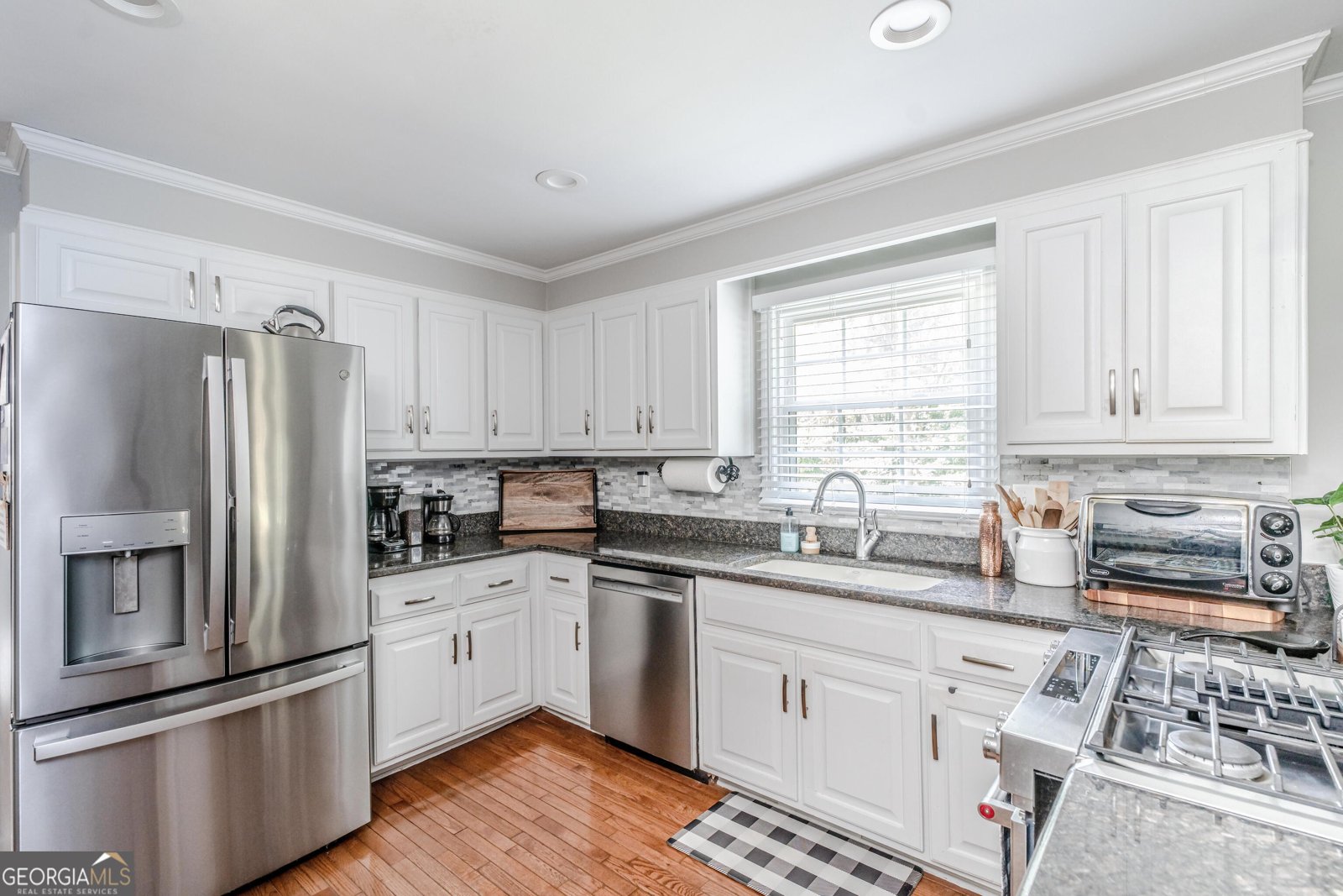 31 Ridgefield Drive Silver Creek - Photo 10