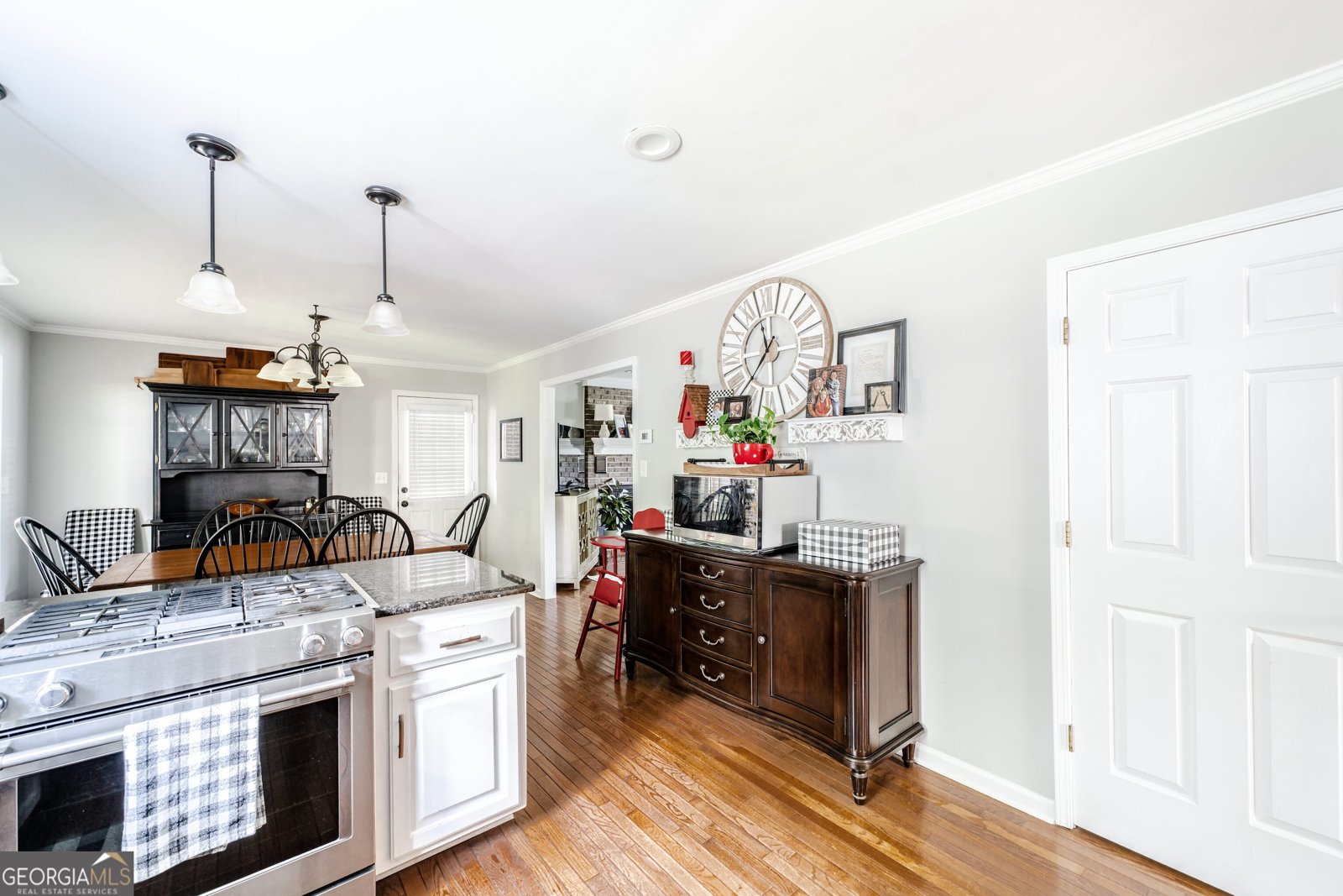 31 Ridgefield Drive Silver Creek - Photo 11