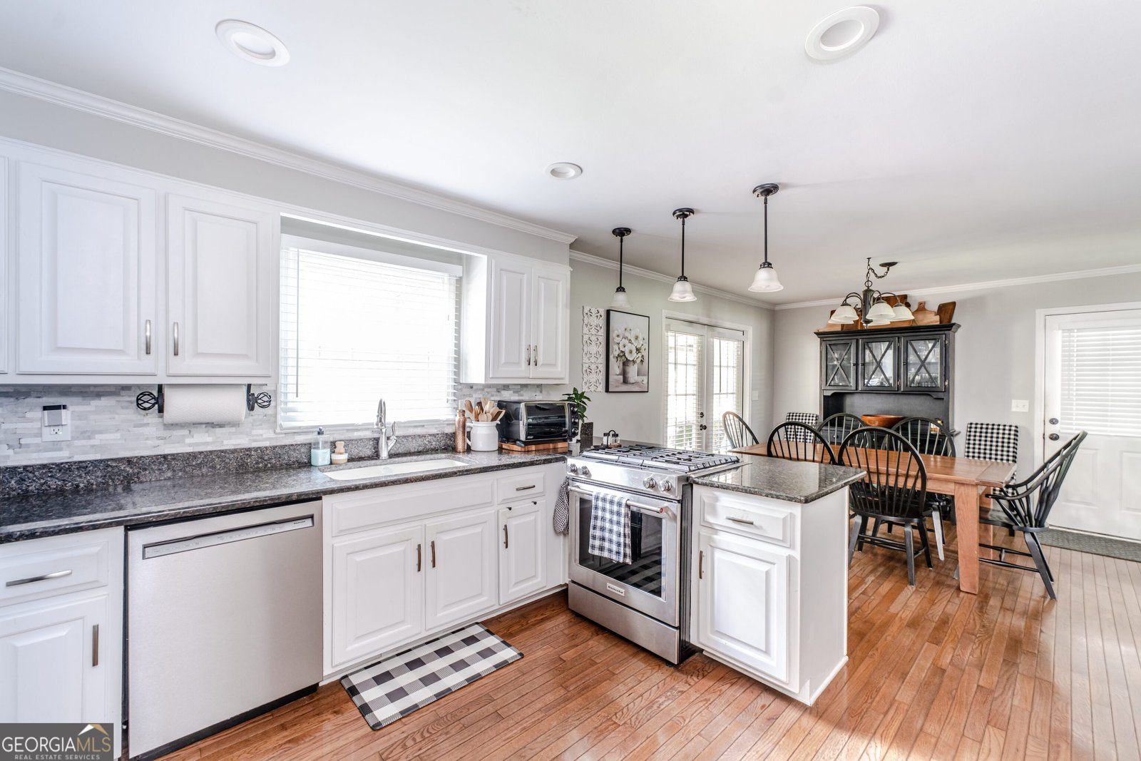 31 Ridgefield Drive Silver Creek - Photo 12