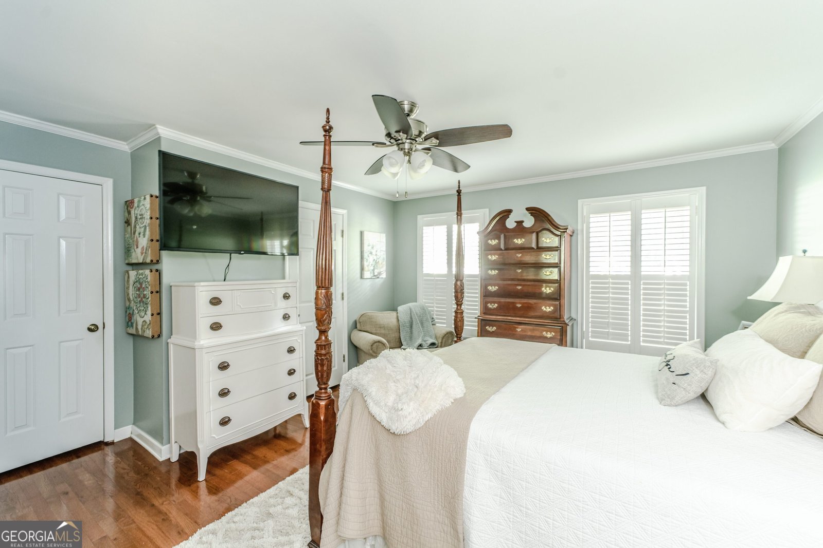31 Ridgefield Drive Silver Creek - Photo 13
