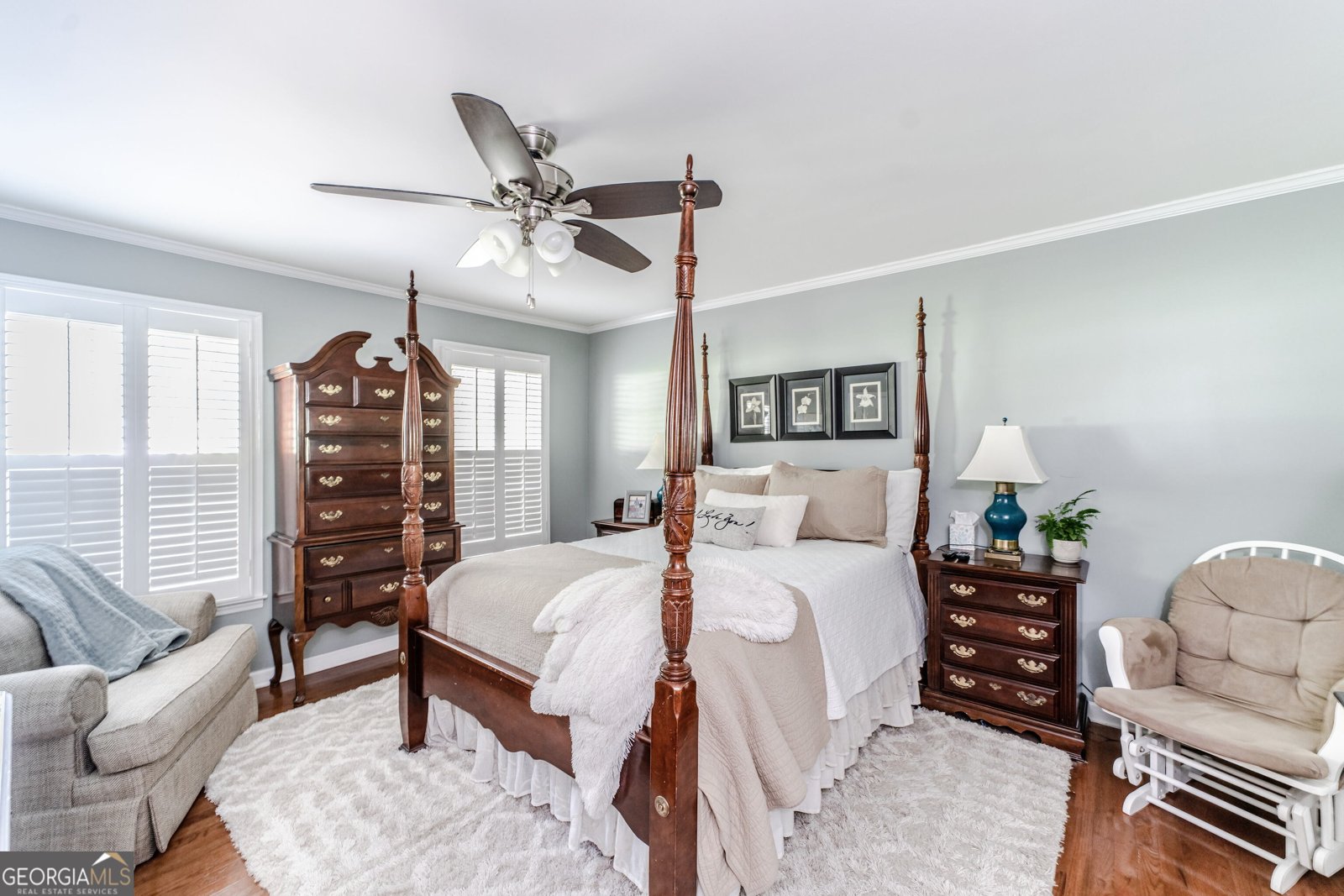 31 Ridgefield Drive Silver Creek - Photo 14