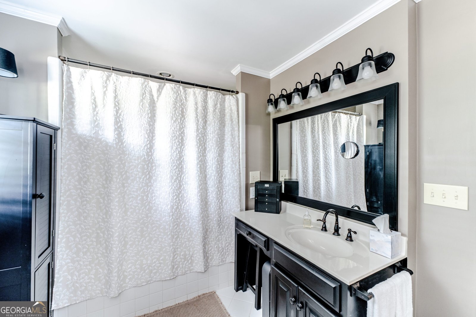 31 Ridgefield Drive Silver Creek - Photo 15