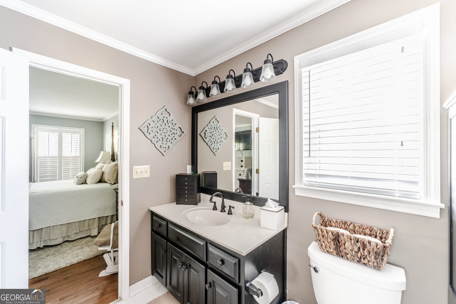 31 Ridgefield Drive Silver Creek - Photo 16