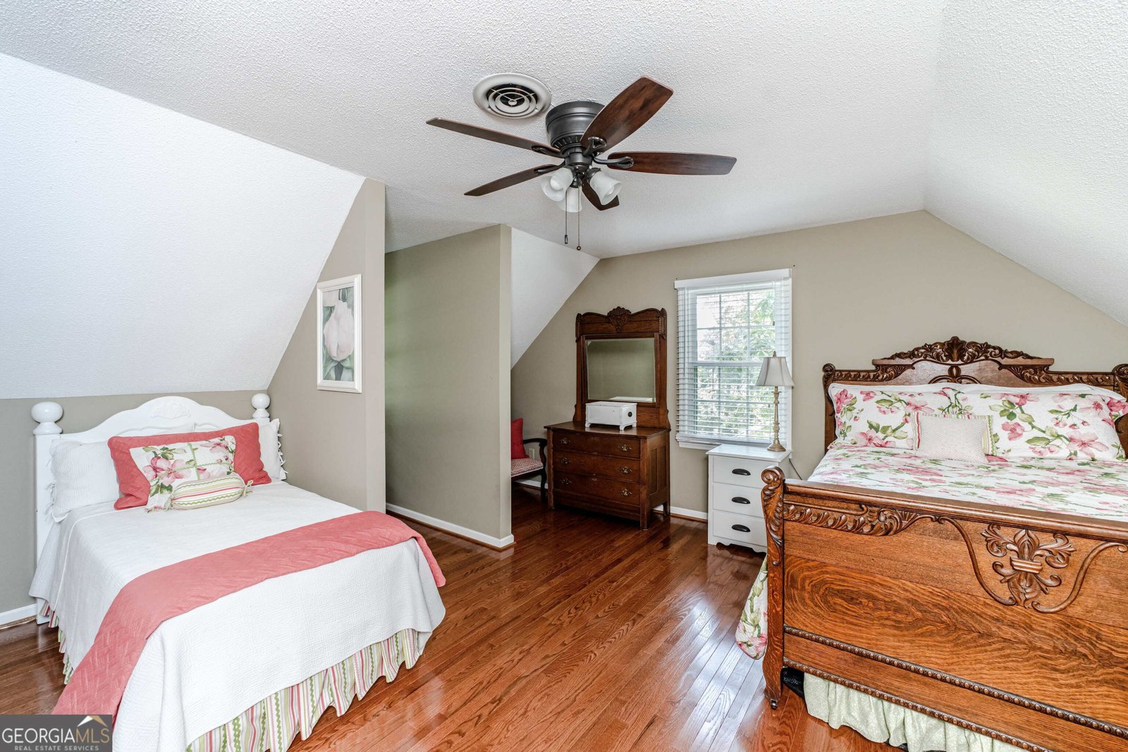 31 Ridgefield Drive Silver Creek - Photo 17