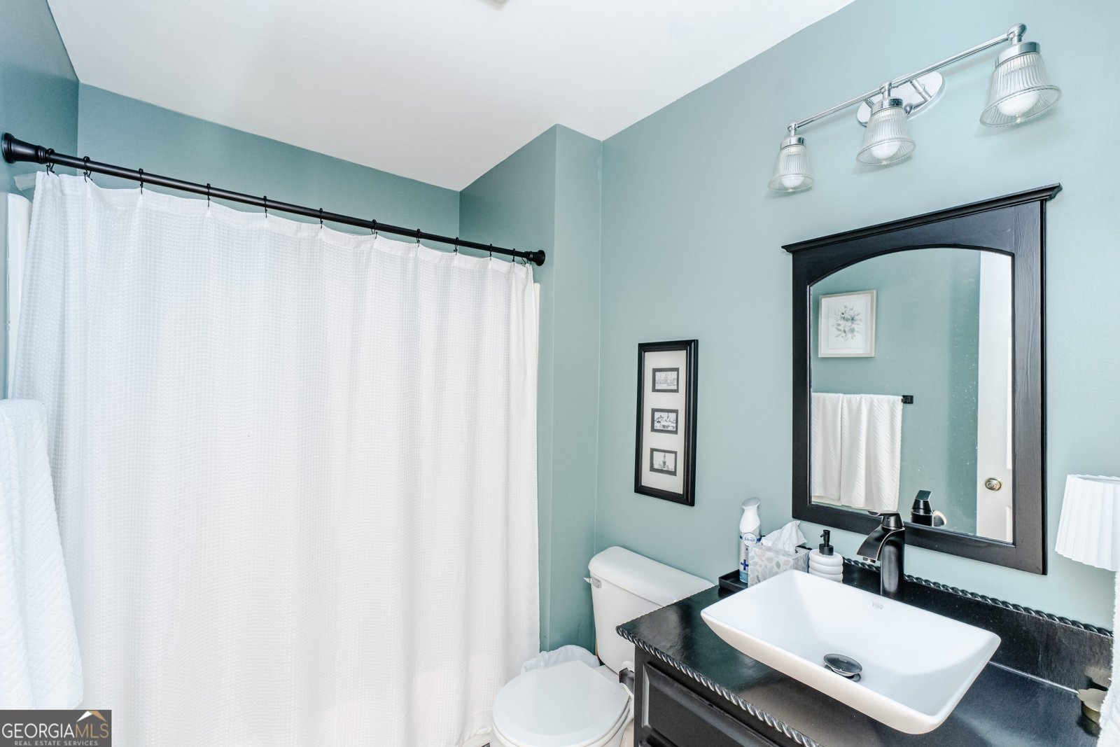 31 Ridgefield Drive Silver Creek - Photo 18