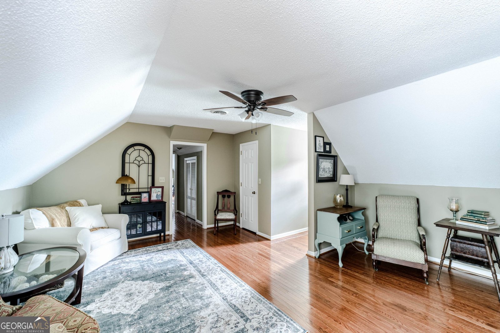 31 Ridgefield Drive Silver Creek - Photo 19