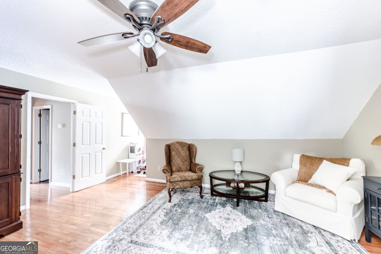 31 Ridgefield Drive Silver Creek - Photo 20