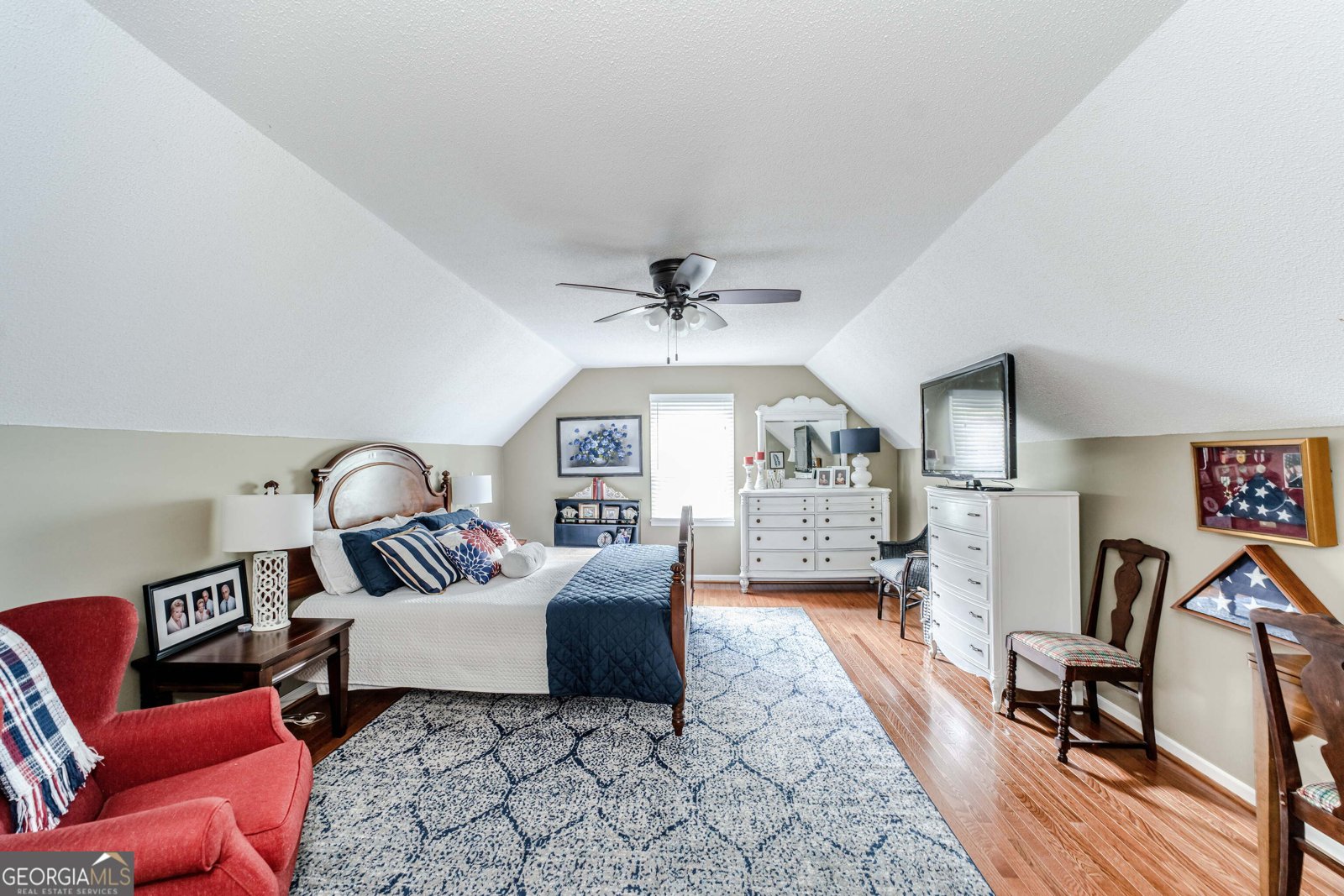 31 Ridgefield Drive Silver Creek - Photo 21