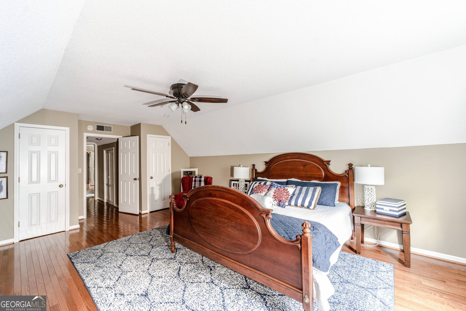 31 Ridgefield Drive Silver Creek - Photo 22