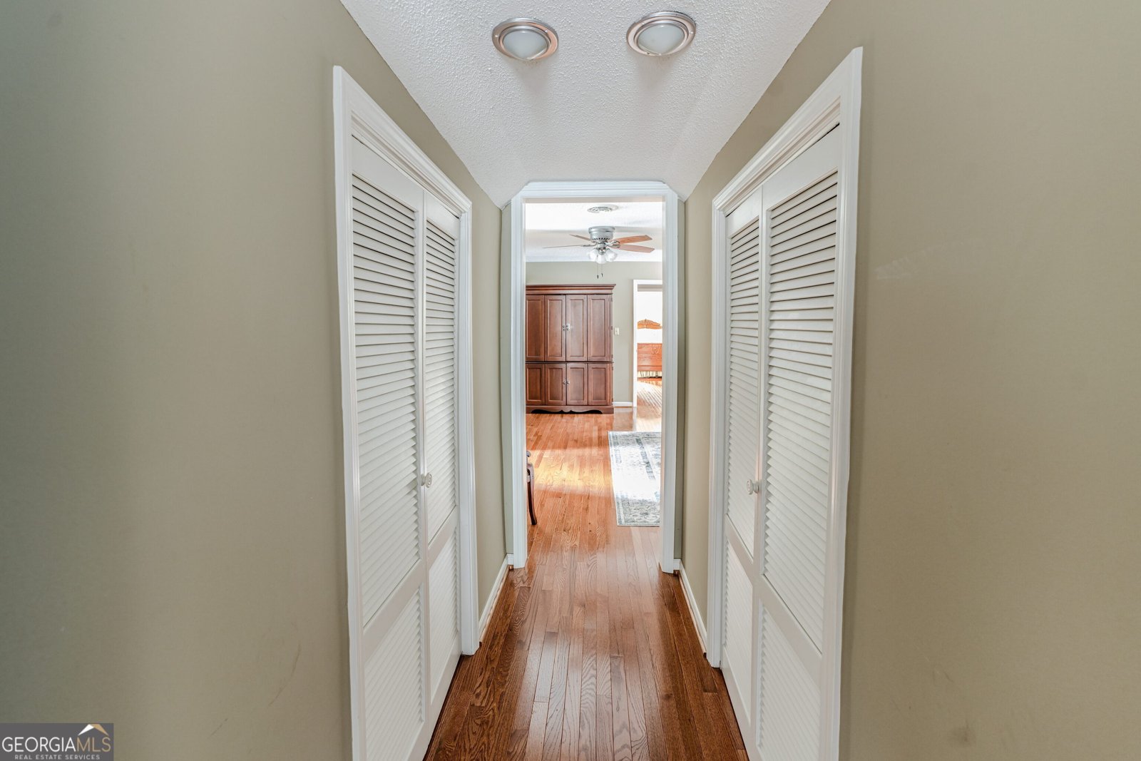 31 Ridgefield Drive Silver Creek - Photo 23