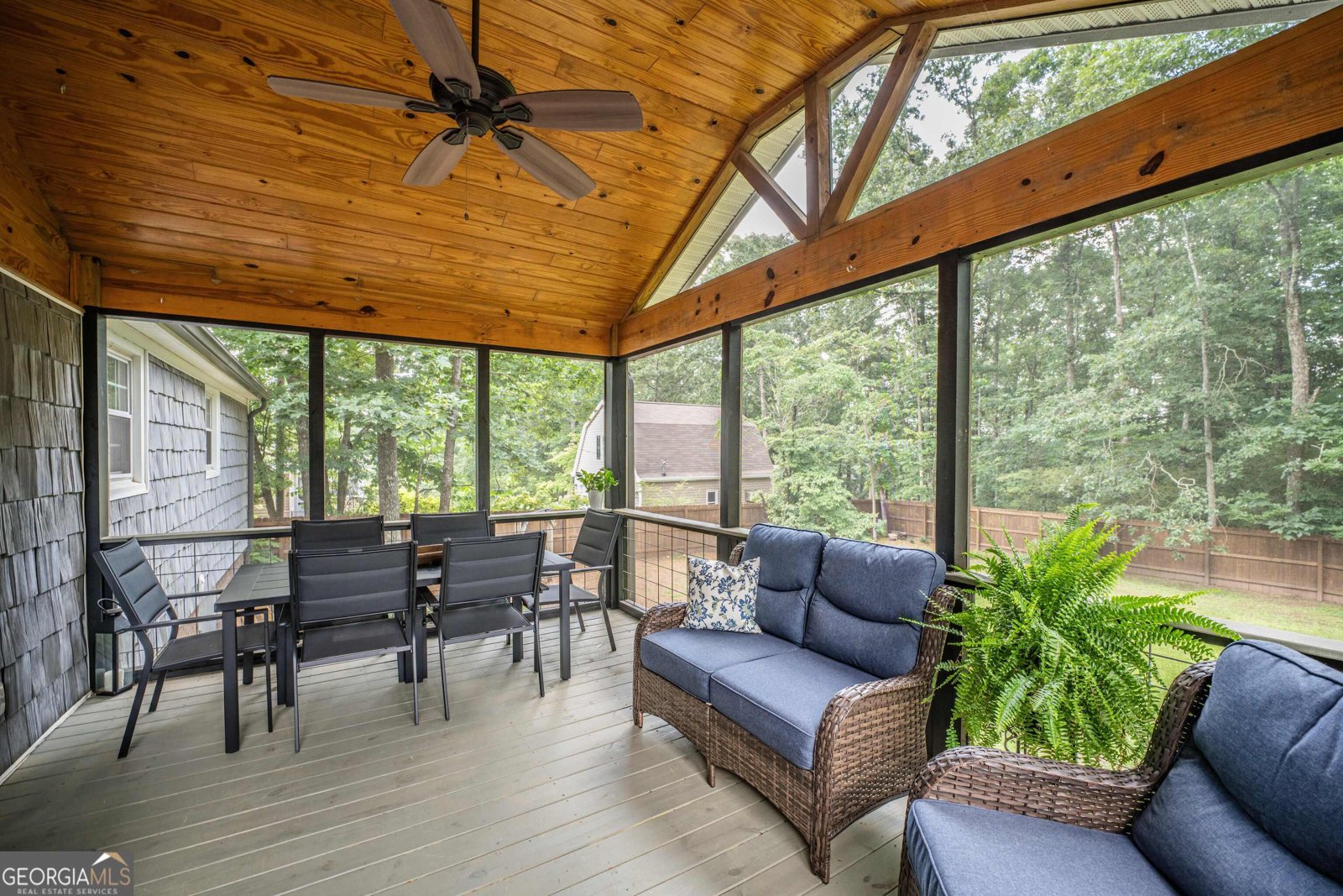 31 Ridgefield Drive Silver Creek - Photo 24