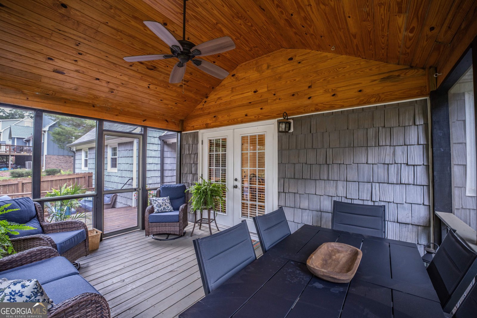 31 Ridgefield Drive Silver Creek - Photo 25
