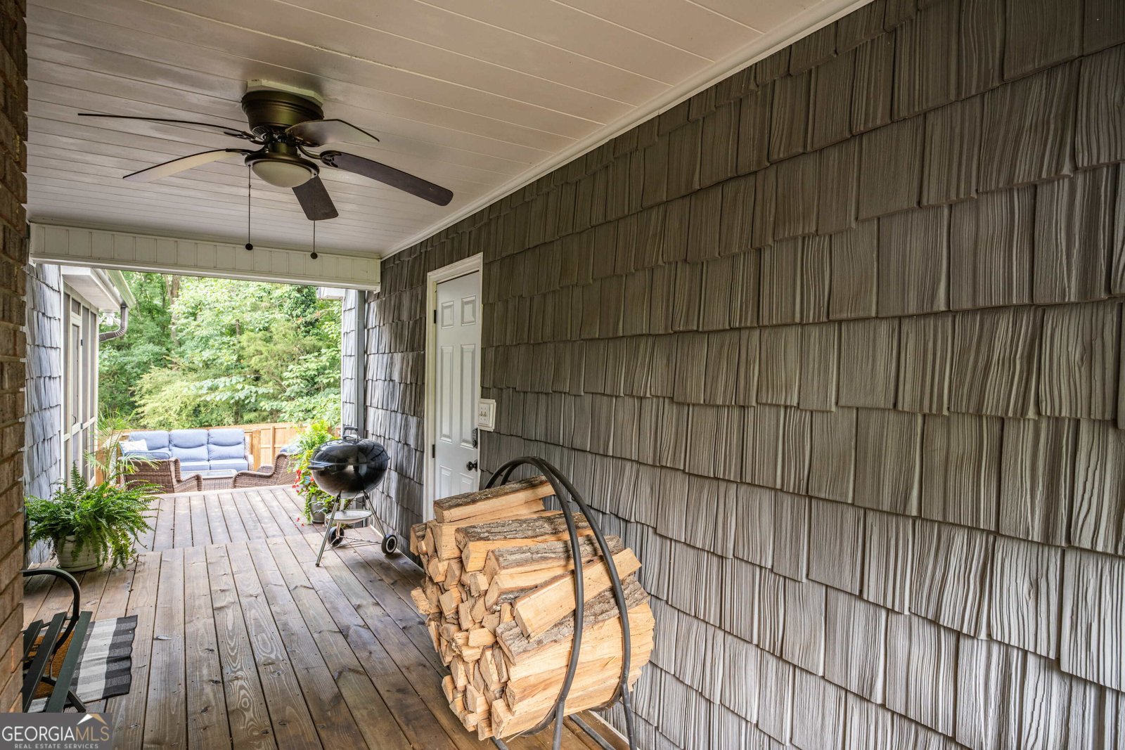 31 Ridgefield Drive Silver Creek - Photo 26