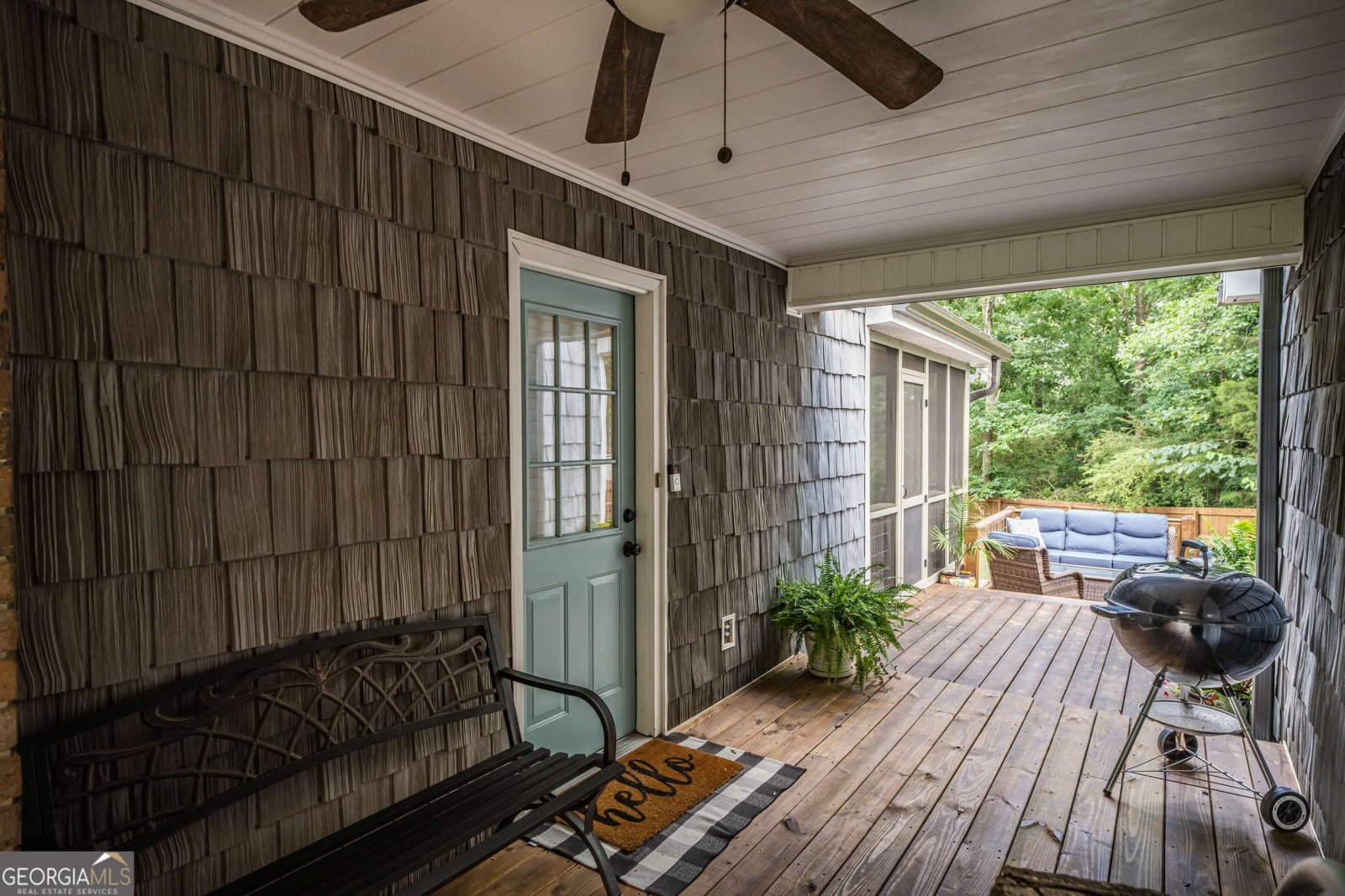 31 Ridgefield Drive Silver Creek - Photo 27