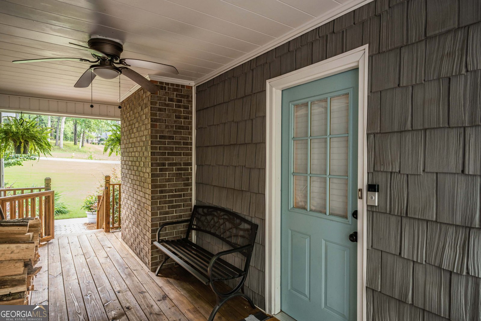 31 Ridgefield Drive Silver Creek - Photo 28