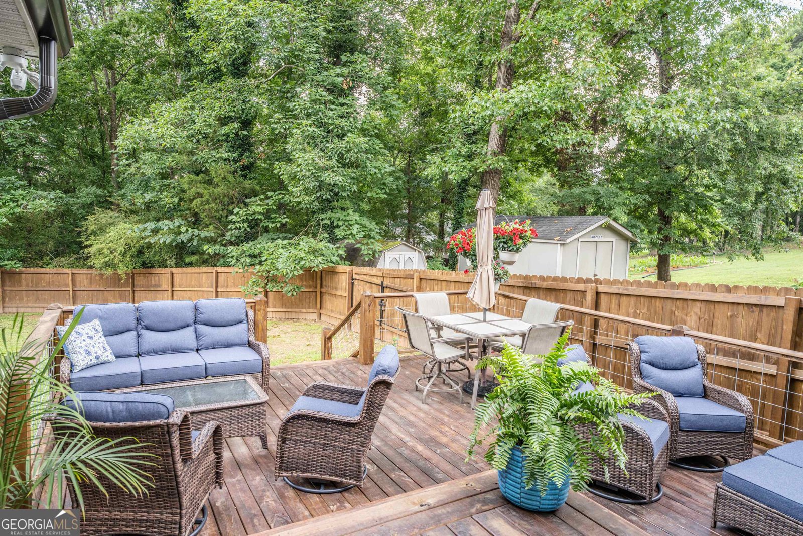 31 Ridgefield Drive Silver Creek - Photo 29