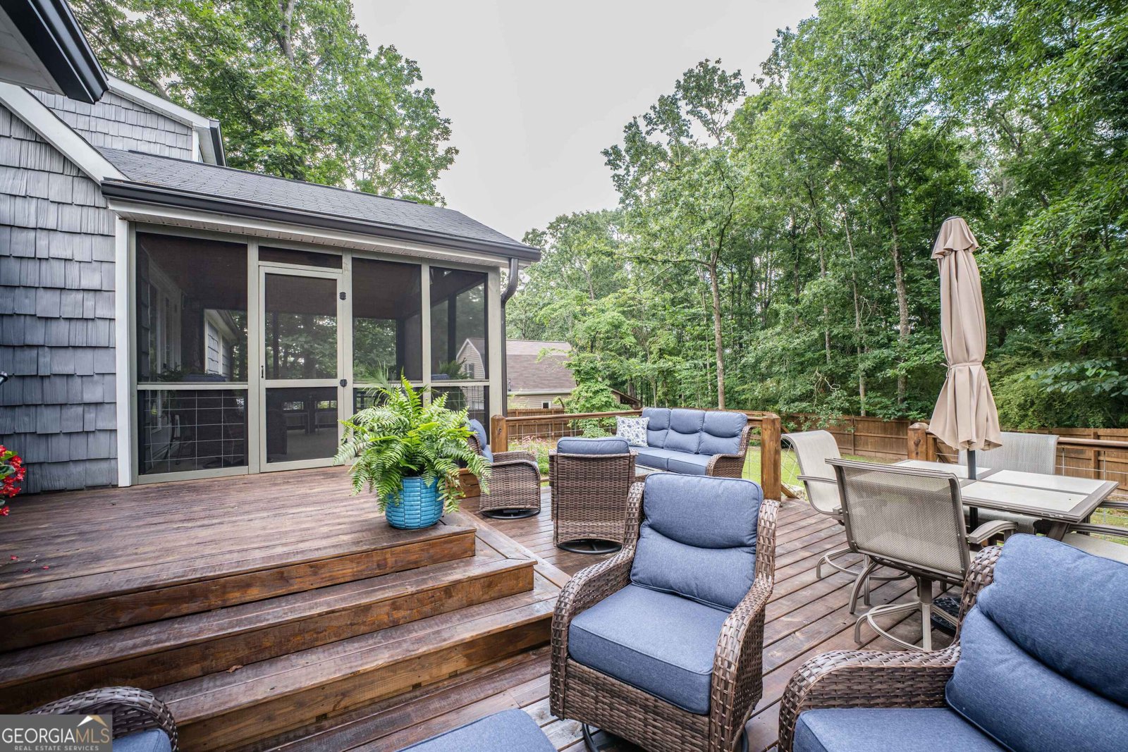 31 Ridgefield Drive Silver Creek - Photo 30