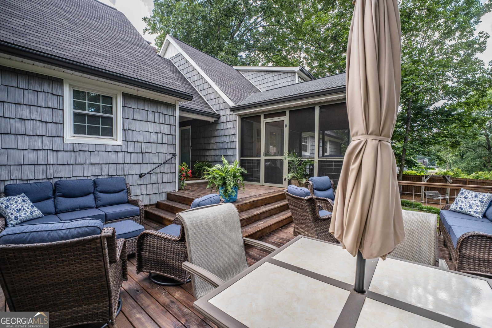 31 Ridgefield Drive Silver Creek - Photo 32