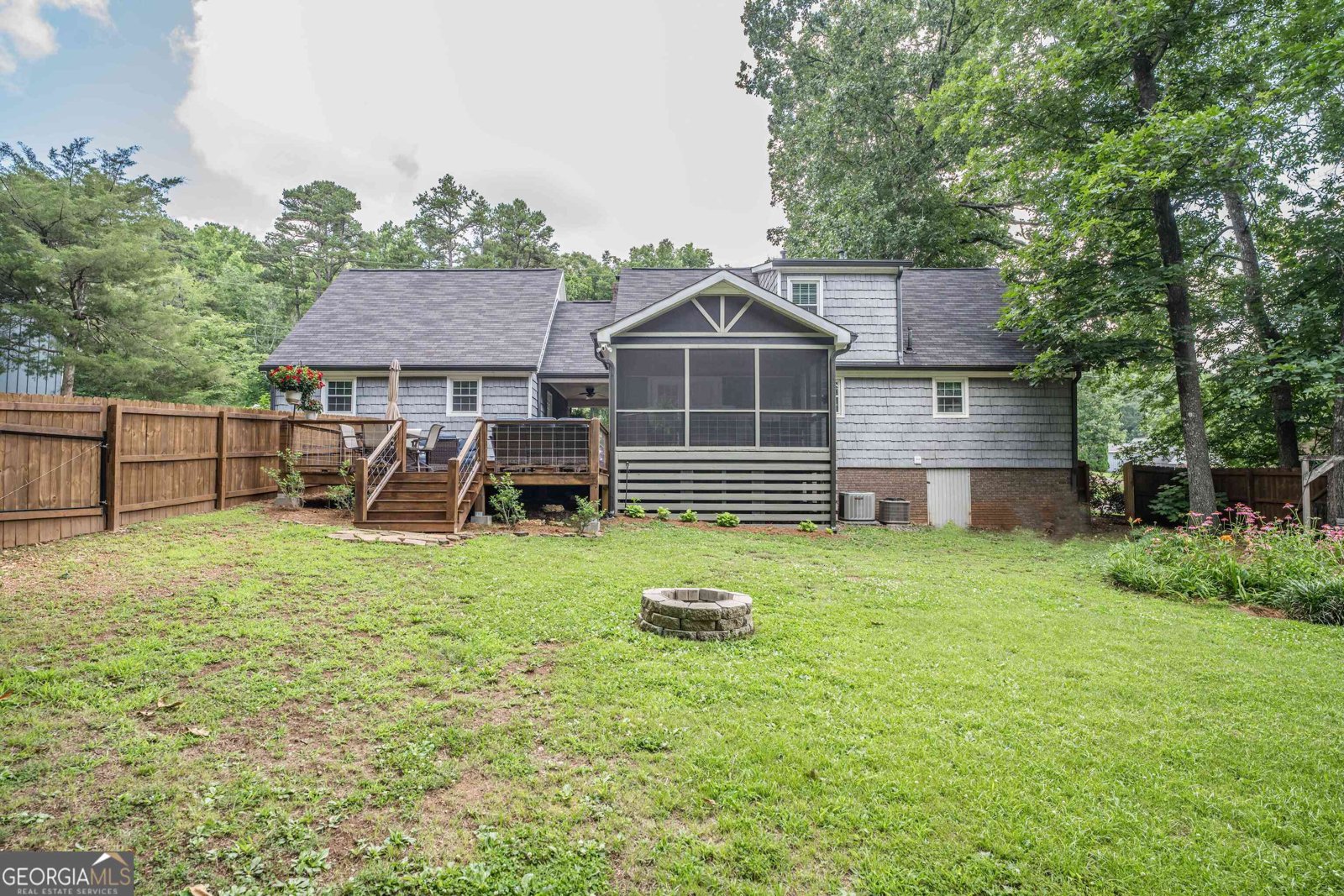 31 Ridgefield Drive Silver Creek - Photo 34