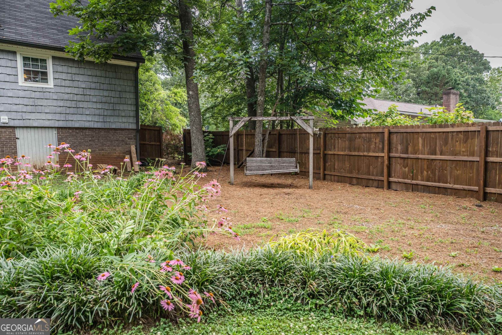 31 Ridgefield Drive Silver Creek - Photo 35
