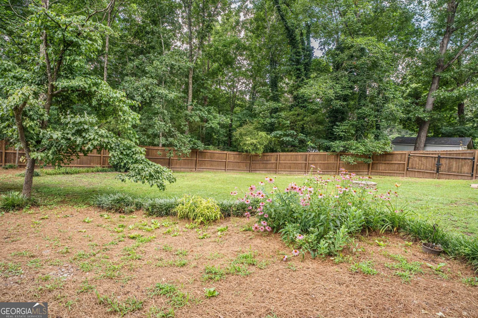 31 Ridgefield Drive Silver Creek - Photo 36