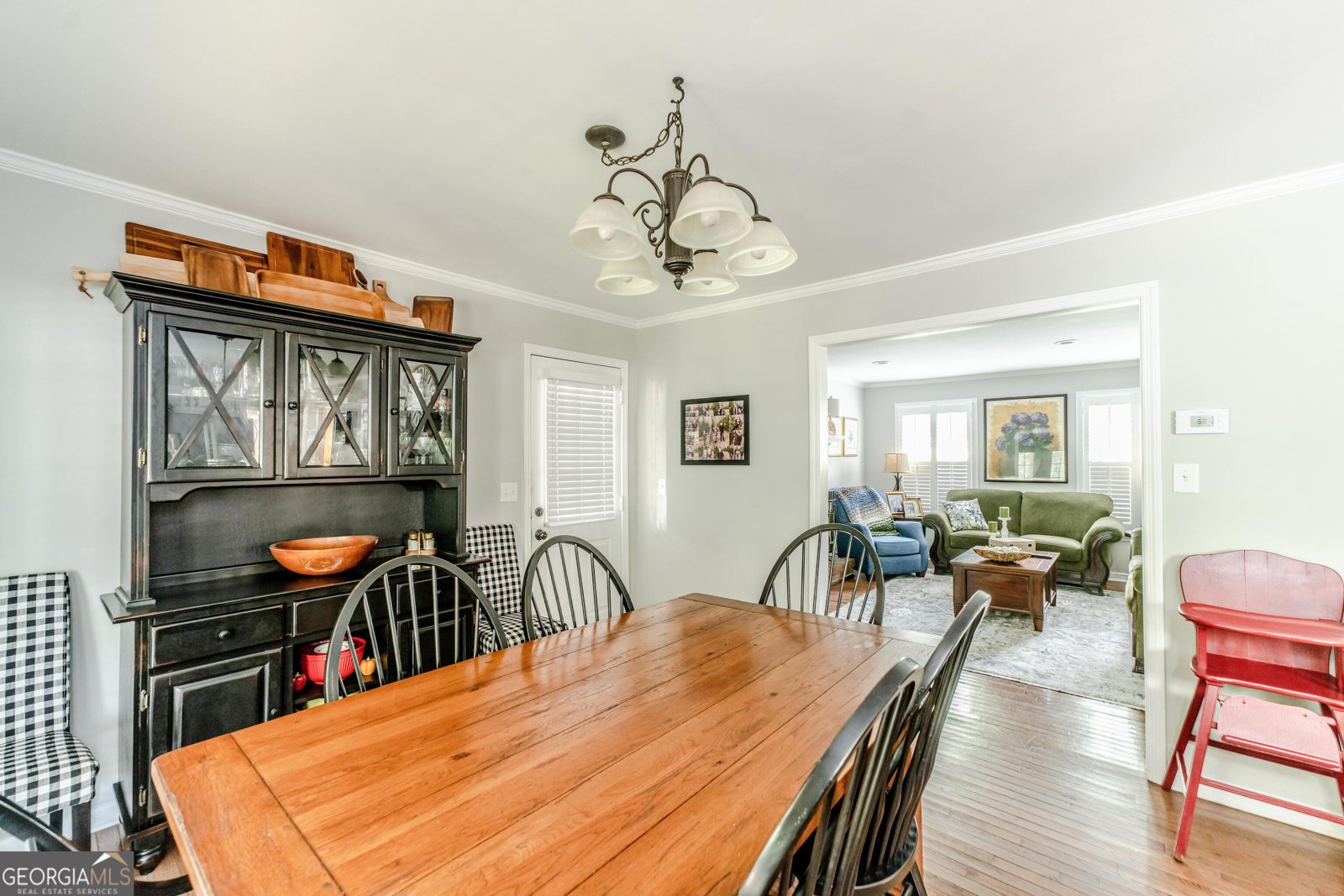 31 Ridgefield Drive Silver Creek - Photo 9