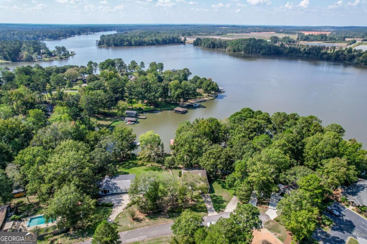 106 Misty Lane Milledgeville - Photo 10
