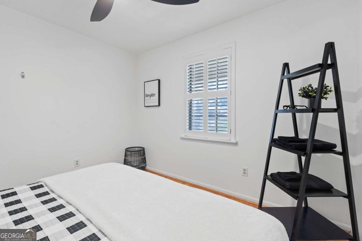 106 Misty Lane Milledgeville - Photo 13