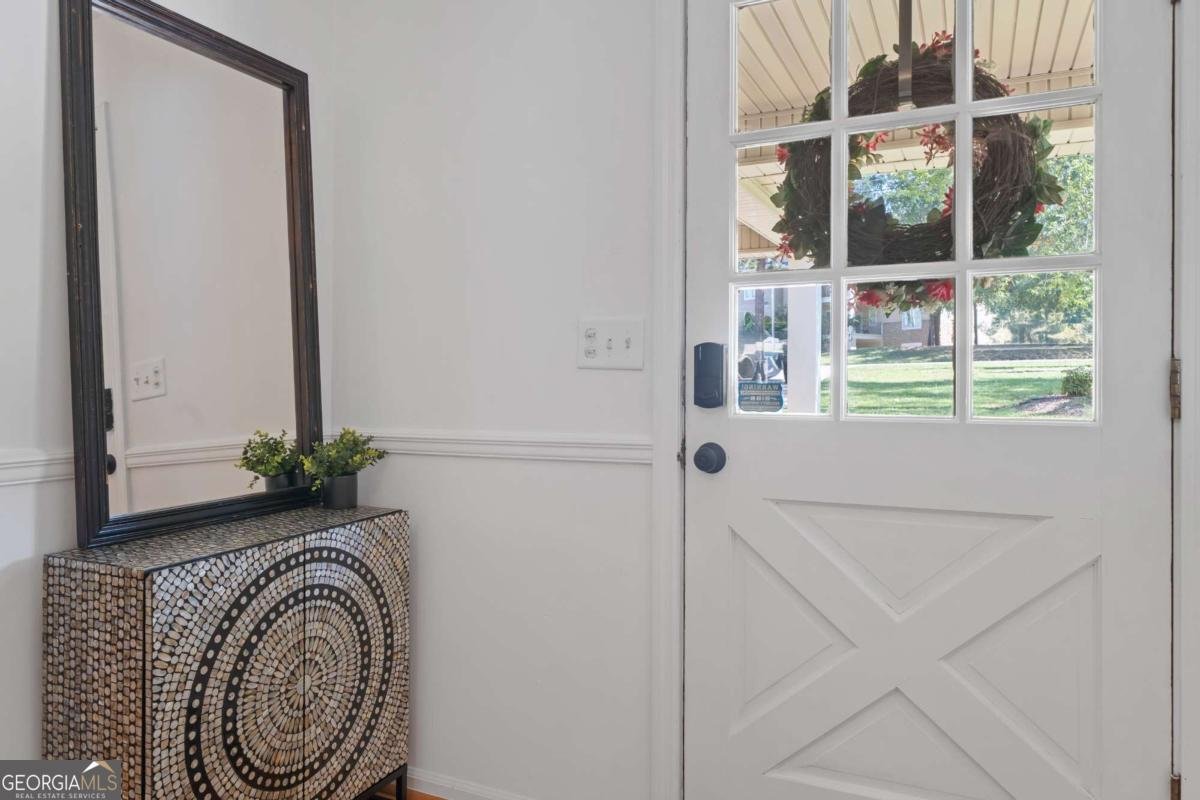 106 Misty Lane Milledgeville - Photo 14