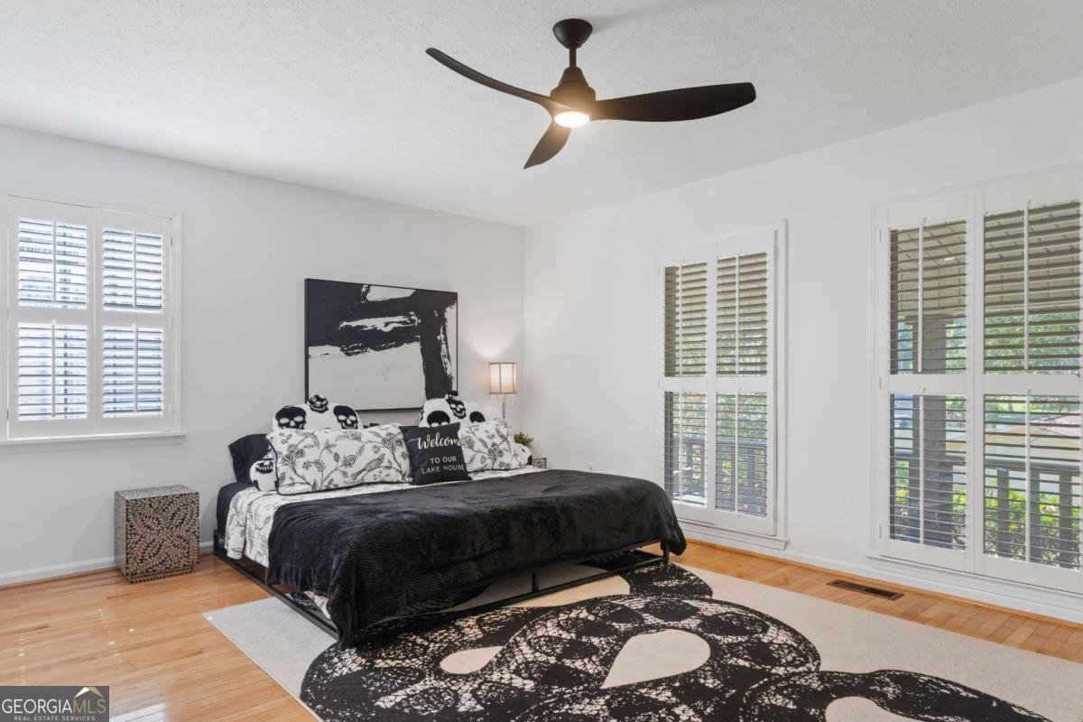 106 Misty Lane Milledgeville - Photo 15