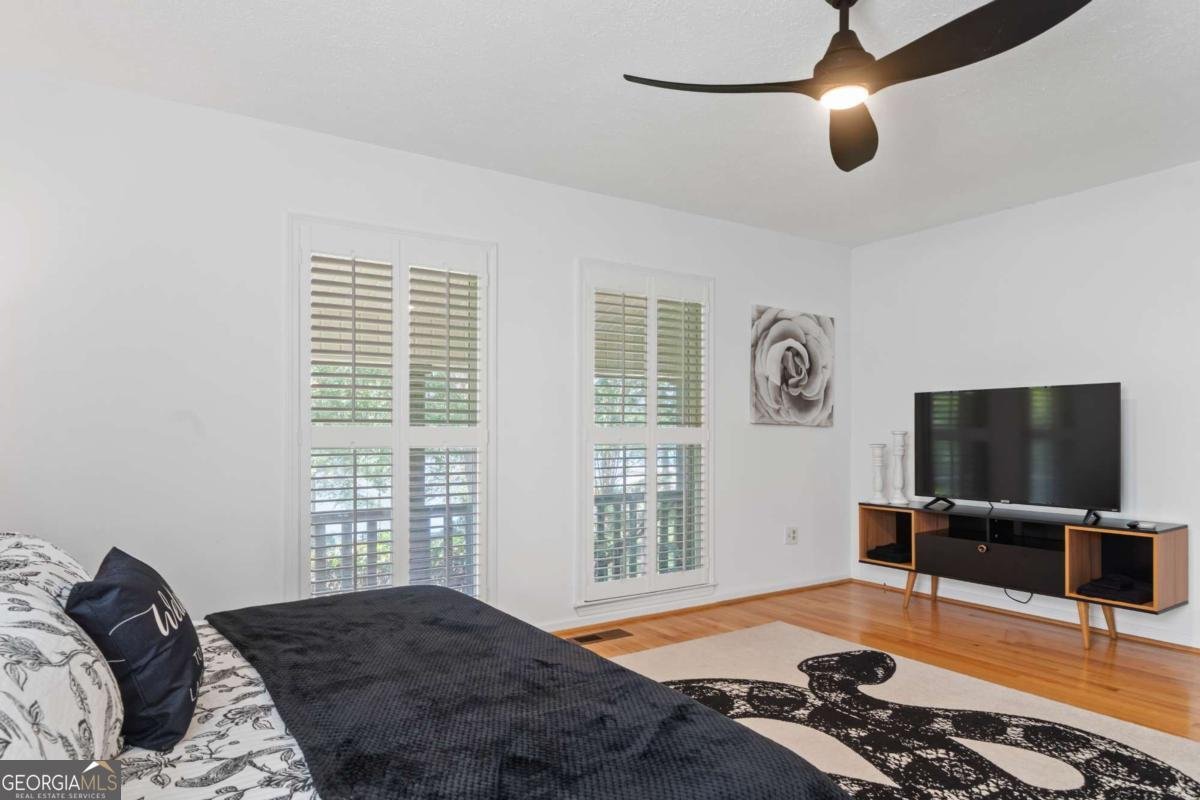 106 Misty Lane Milledgeville - Photo 16