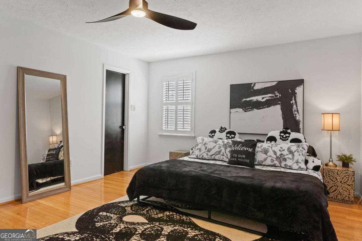 106 Misty Lane Milledgeville - Photo 17