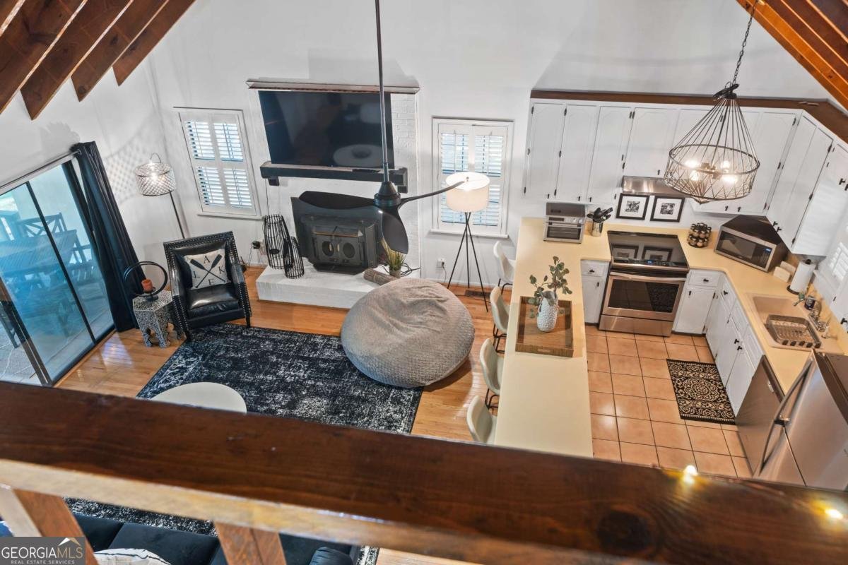 106 Misty Lane Milledgeville - Photo 27