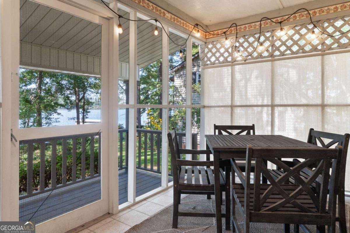 106 Misty Lane Milledgeville - Photo 39