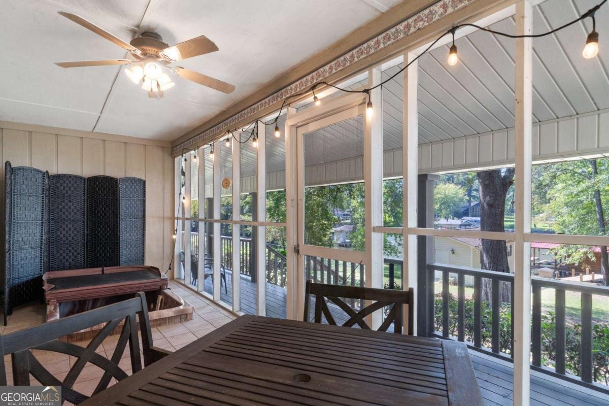 106 Misty Lane Milledgeville - Photo 41