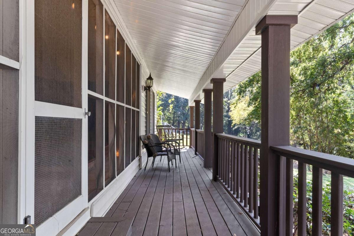 106 Misty Lane Milledgeville - Photo 42