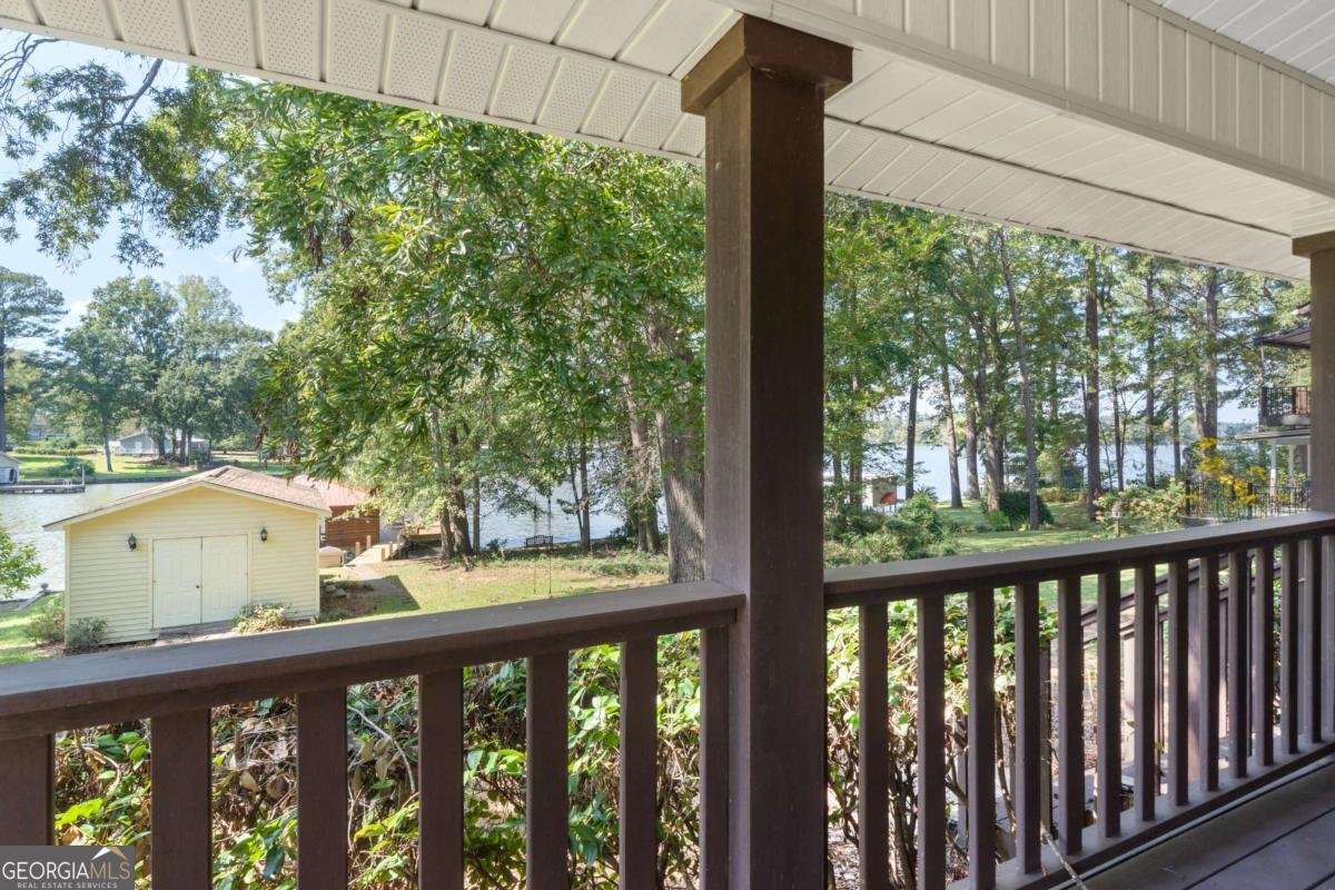 106 Misty Lane Milledgeville - Photo 43